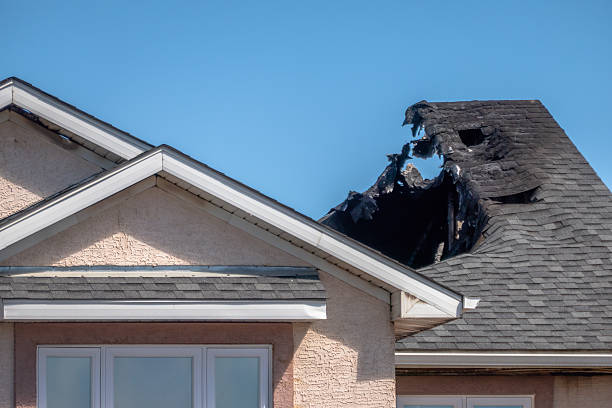 Top rated local Soot Cleanup specialists in Gilbertsville, PA